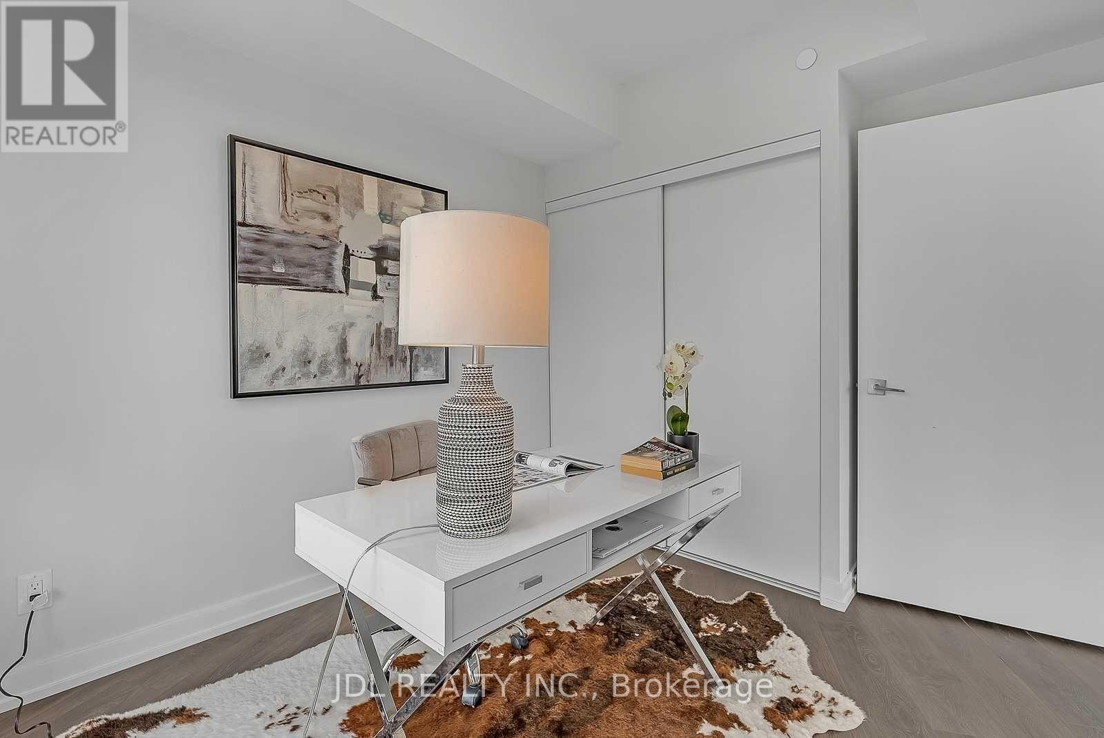 1308 - 159 Wellesley Street E Property Photo 21