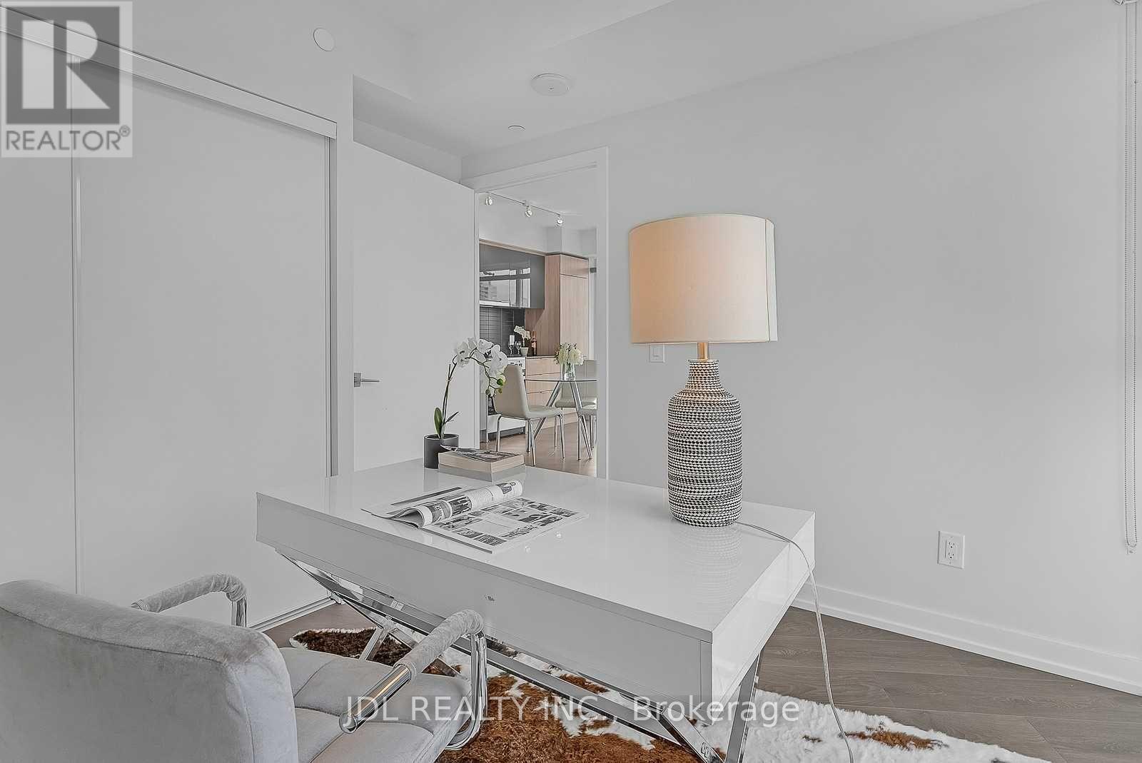 1308 - 159 Wellesley Street E Property Photo 22
