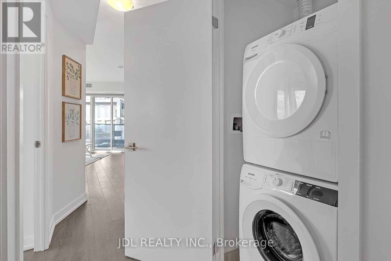 1308 - 159 Wellesley Street E Property Photo 24