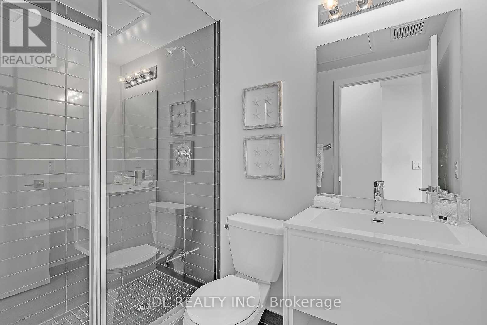 1308 - 159 Wellesley Street E Property Photo 25
