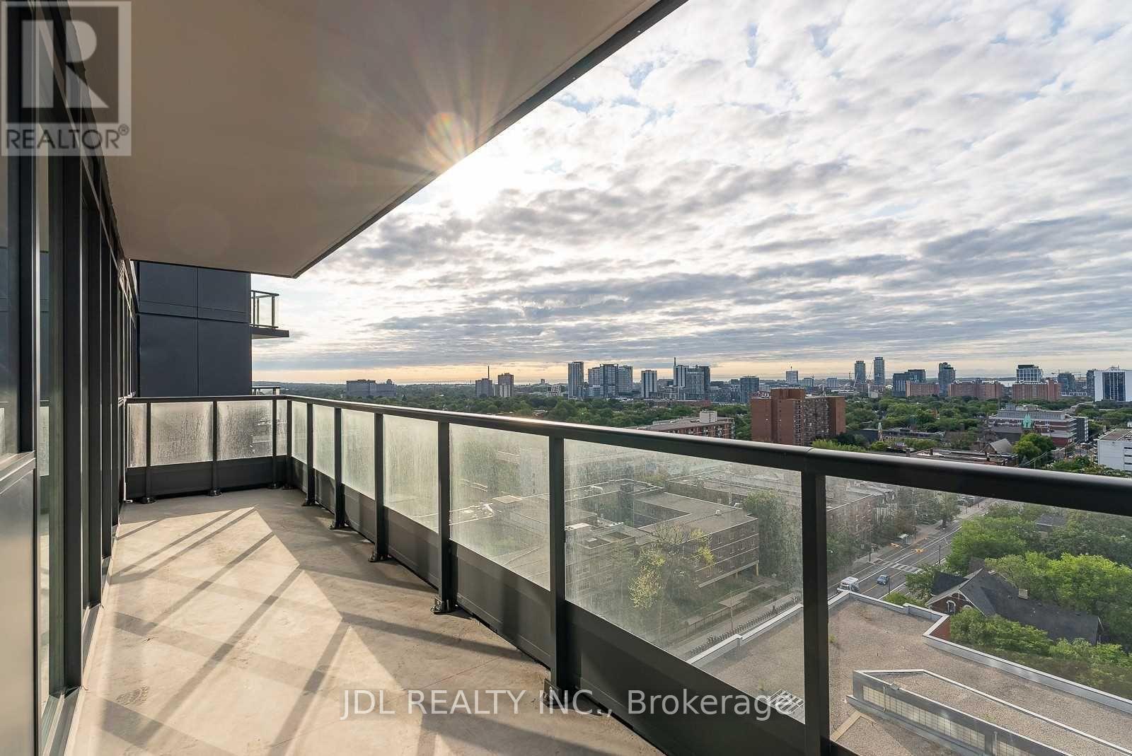 1308 - 159 Wellesley Street E Property Photo 27