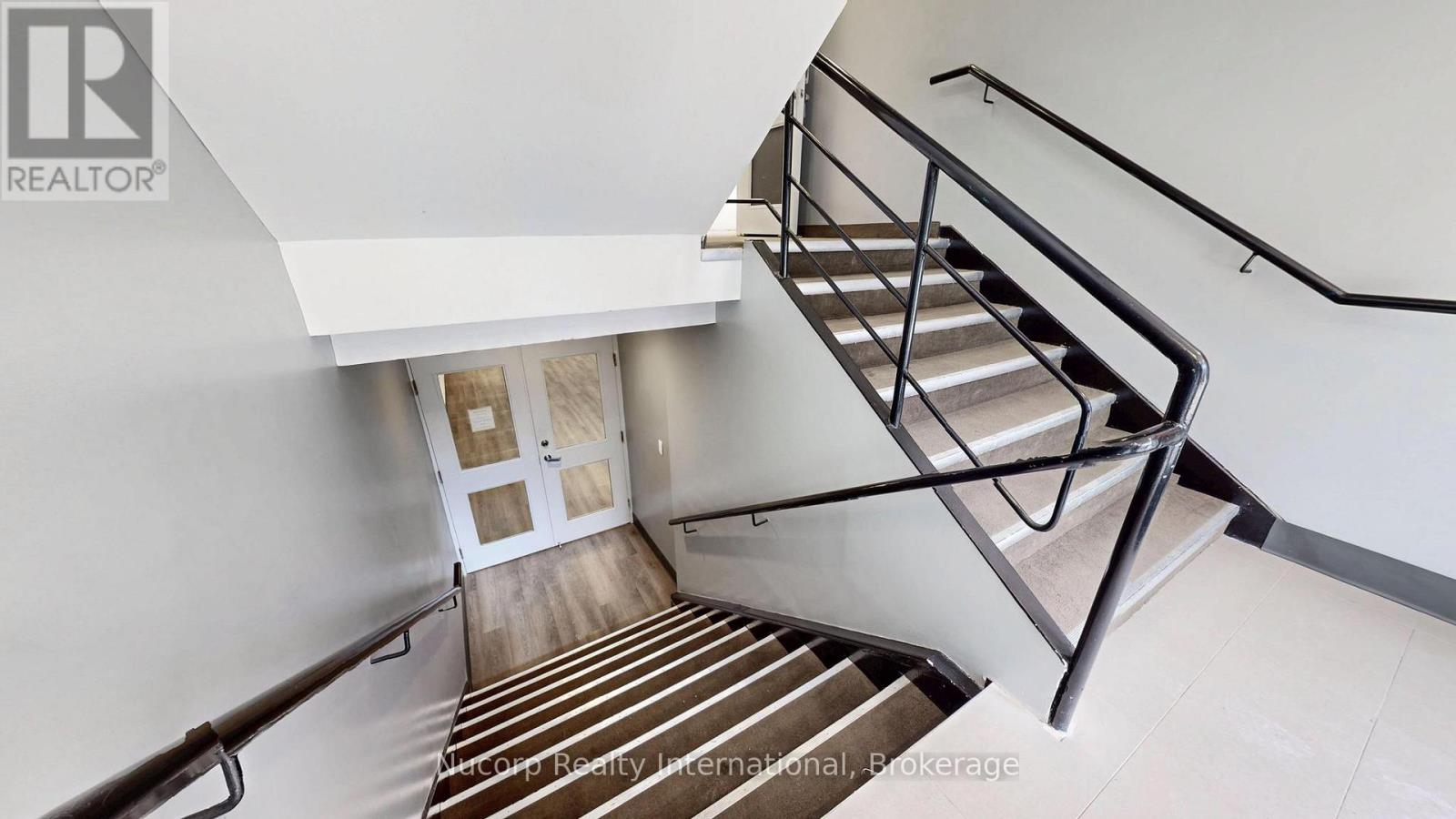 8 Eastern Avenue Property Photo 15