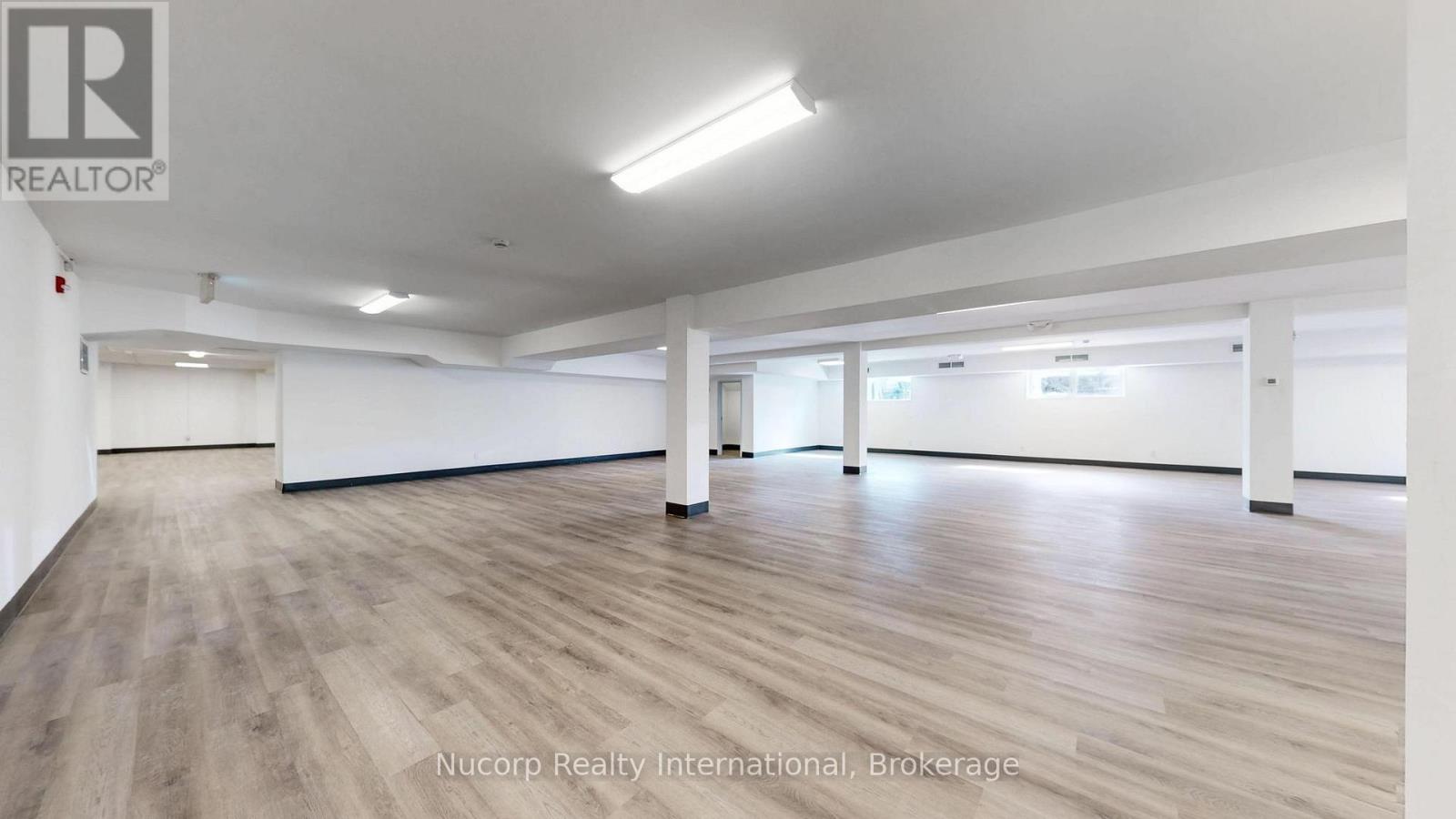8 Eastern Avenue Property Photo 16