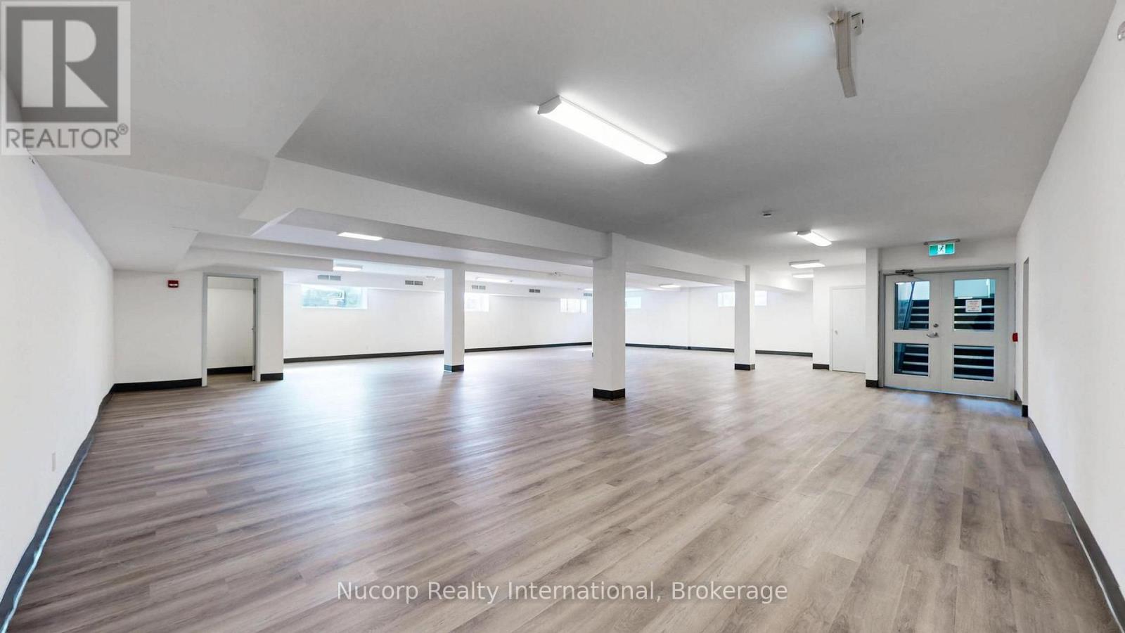 8 Eastern Avenue Property Photo 17