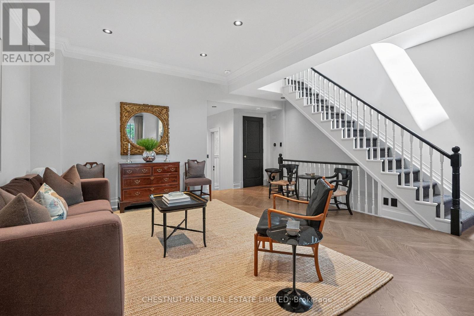 47 Walker Avenue Property Photo 3