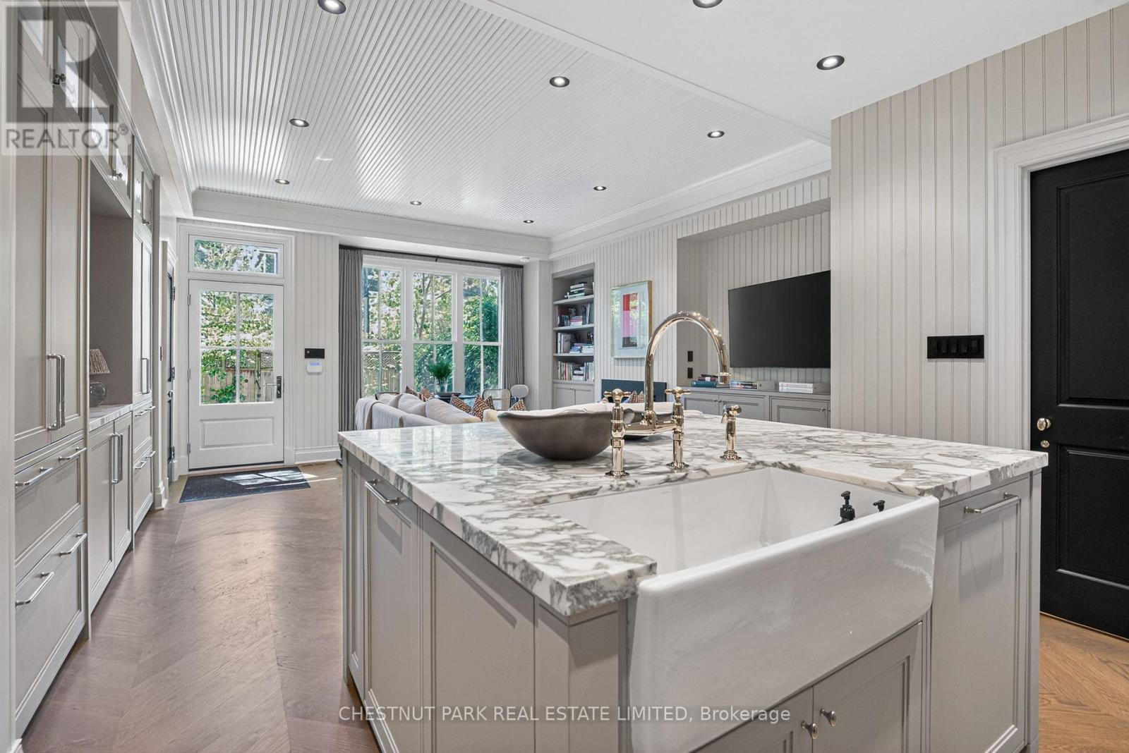 47 Walker Avenue Property Photo 14