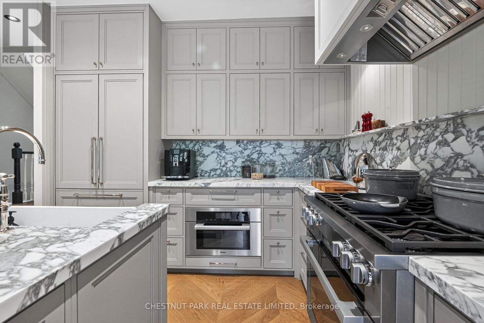 47 Walker Avenue Property Photo 15