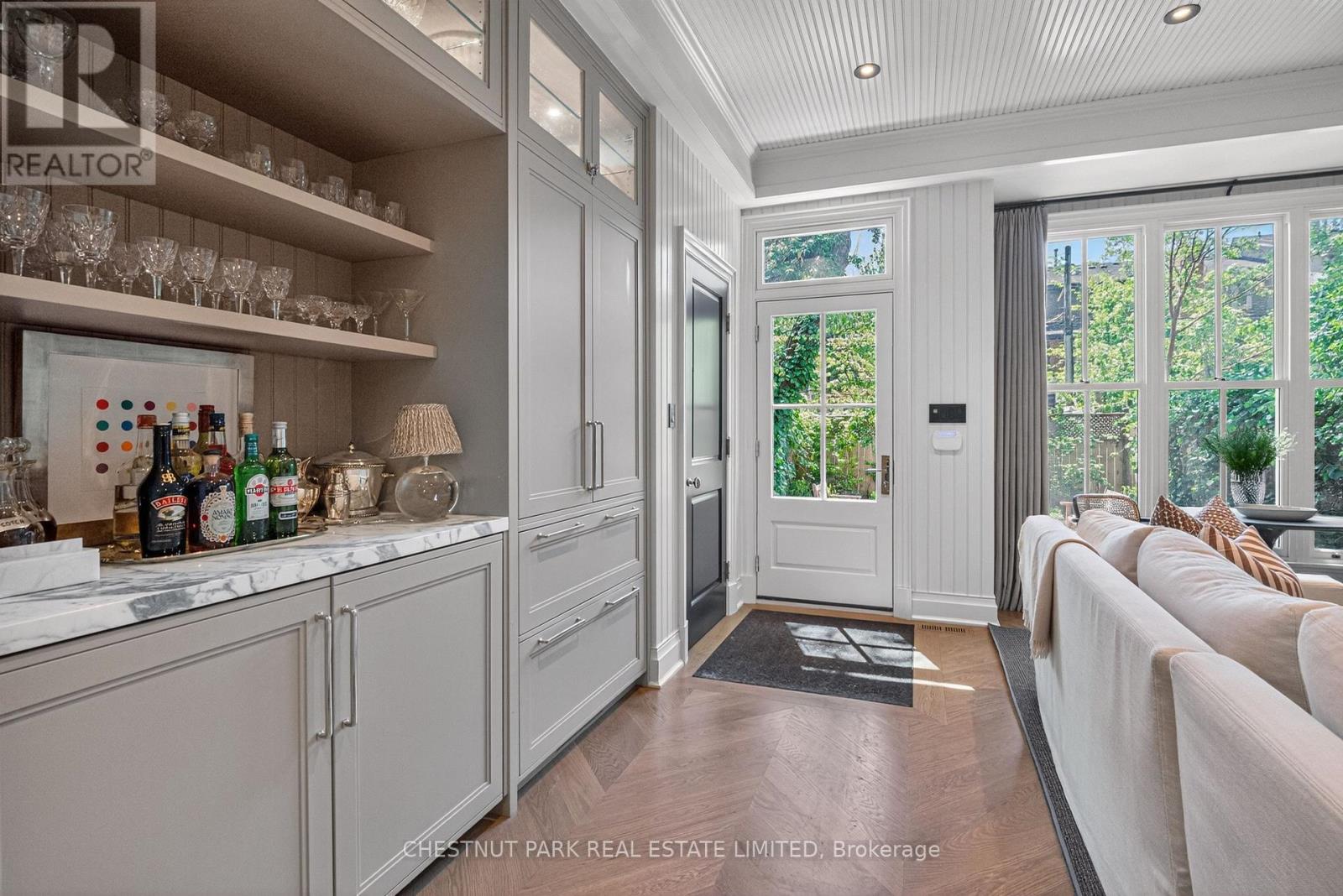 47 Walker Avenue Property Photo 17