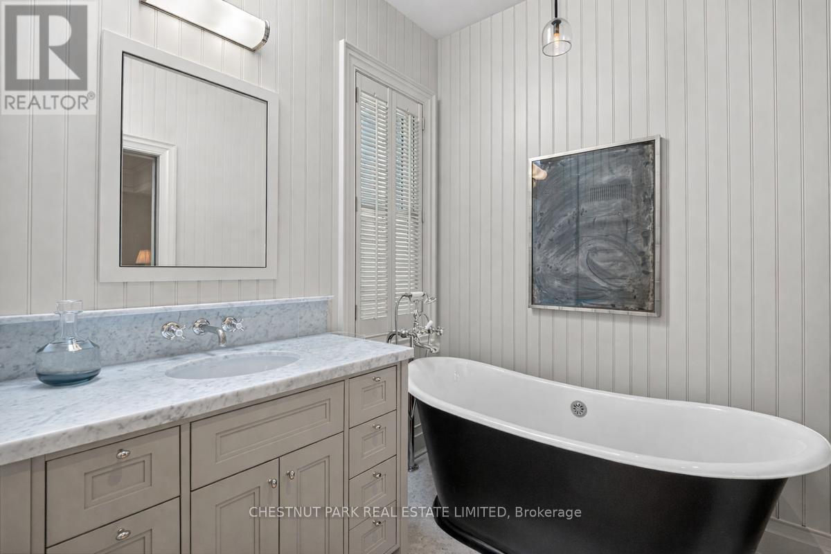 47 Walker Avenue Property Photo 25