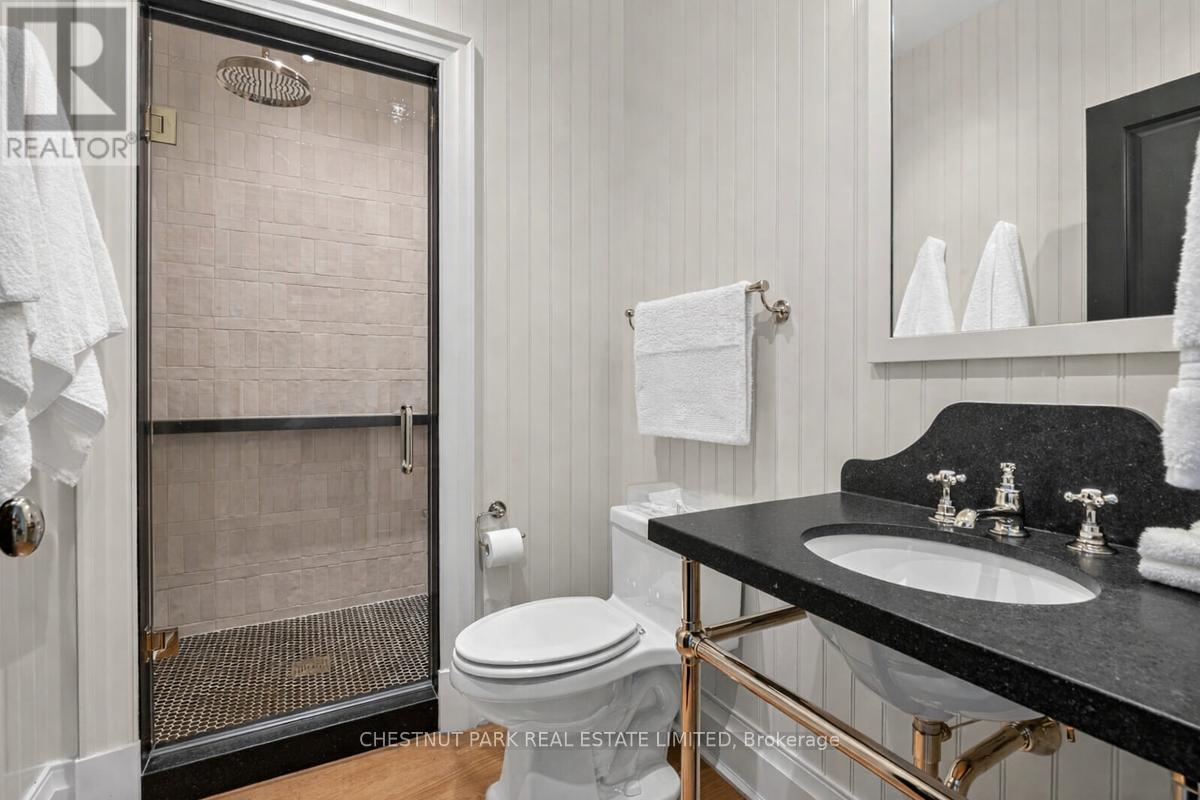 47 Walker Avenue Property Photo 28