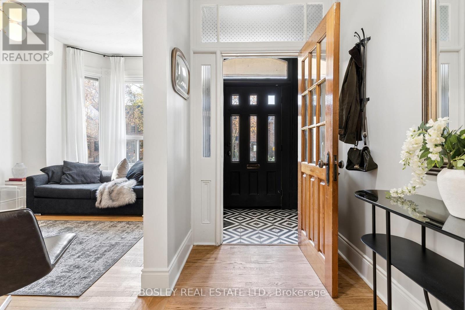 40 Halton Street Property Photo 6