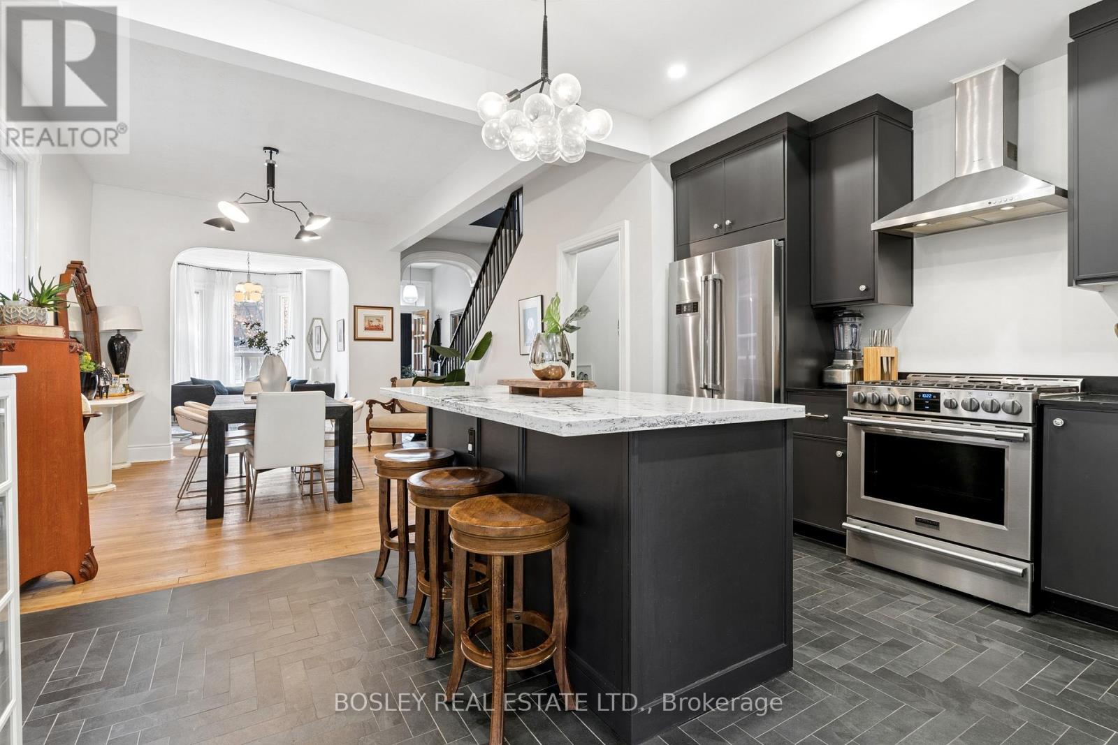 40 Halton Street Property Photo 15
