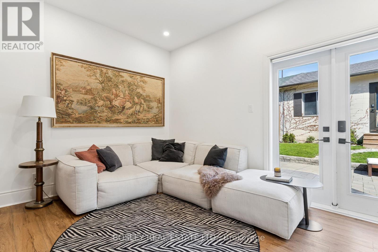 40 Halton Street Property Photo 19