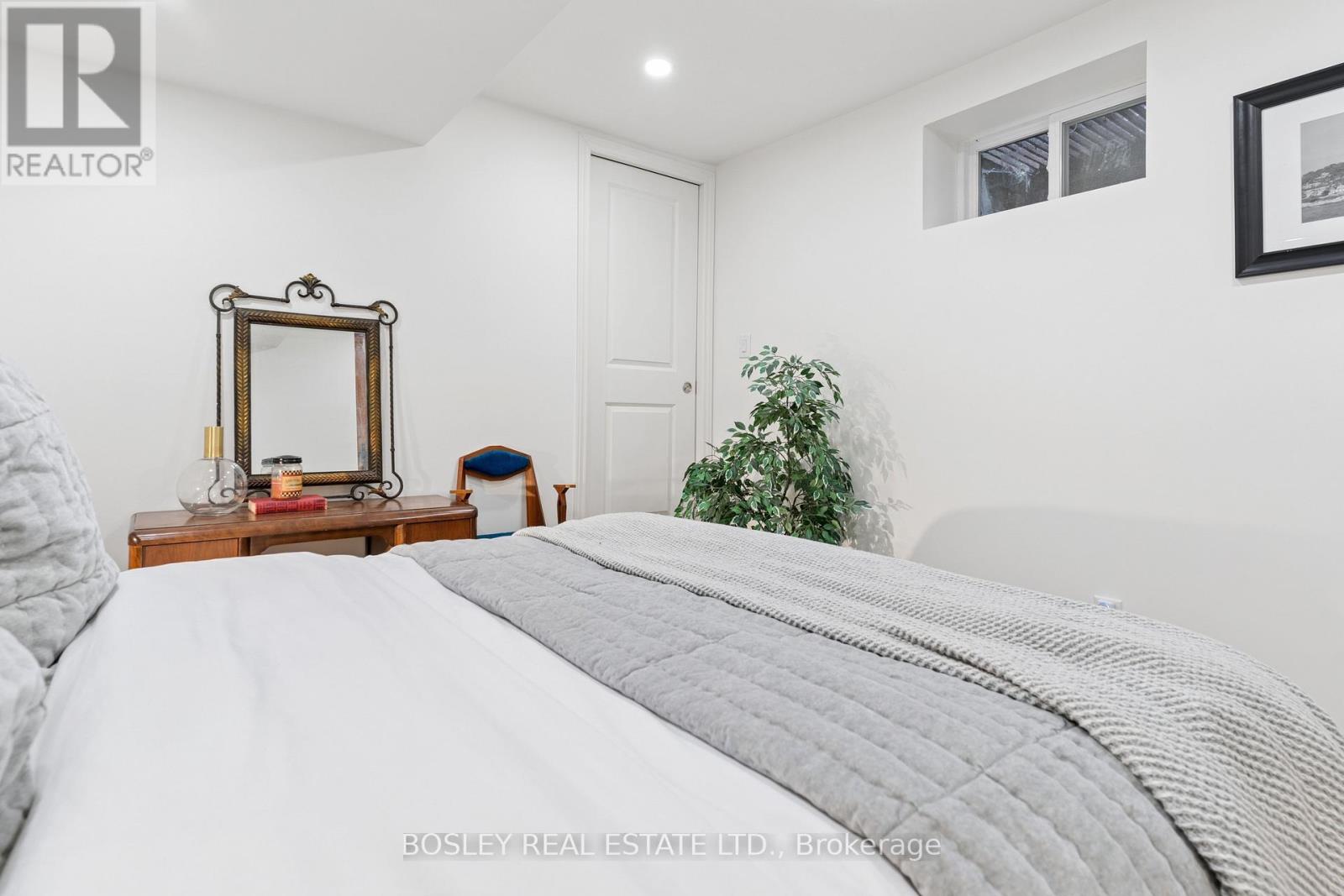 40 Halton Street Property Photo 45