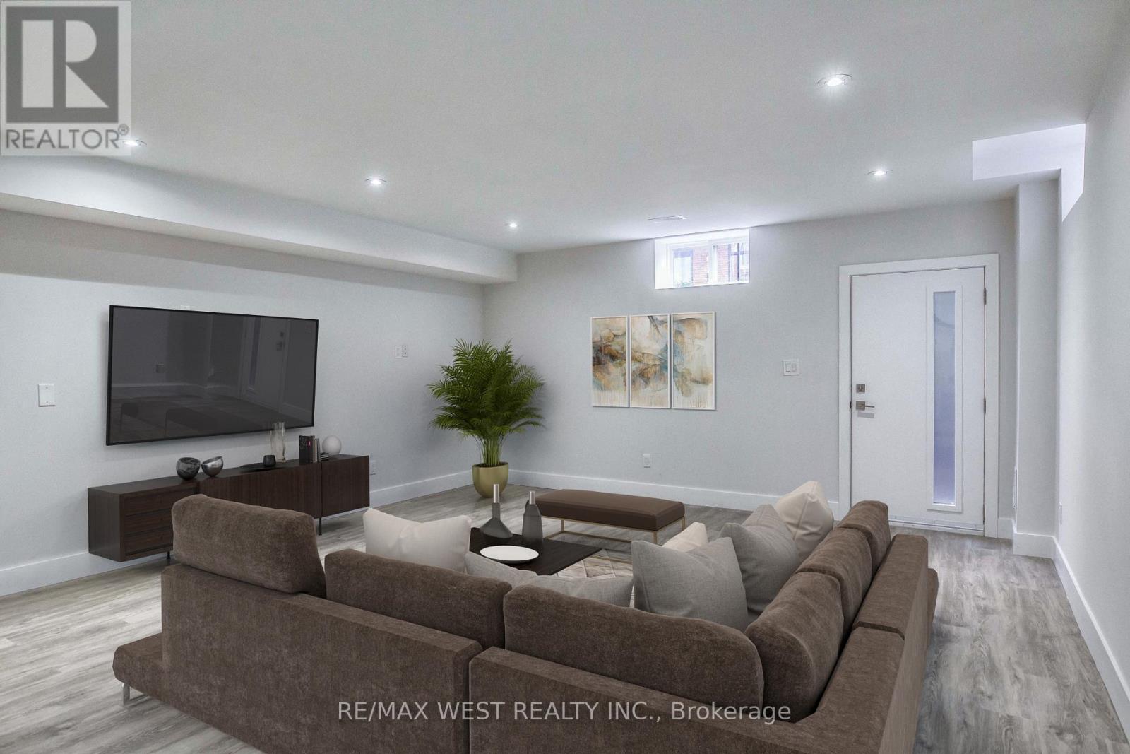 268 Sterling Road Property Photo 9