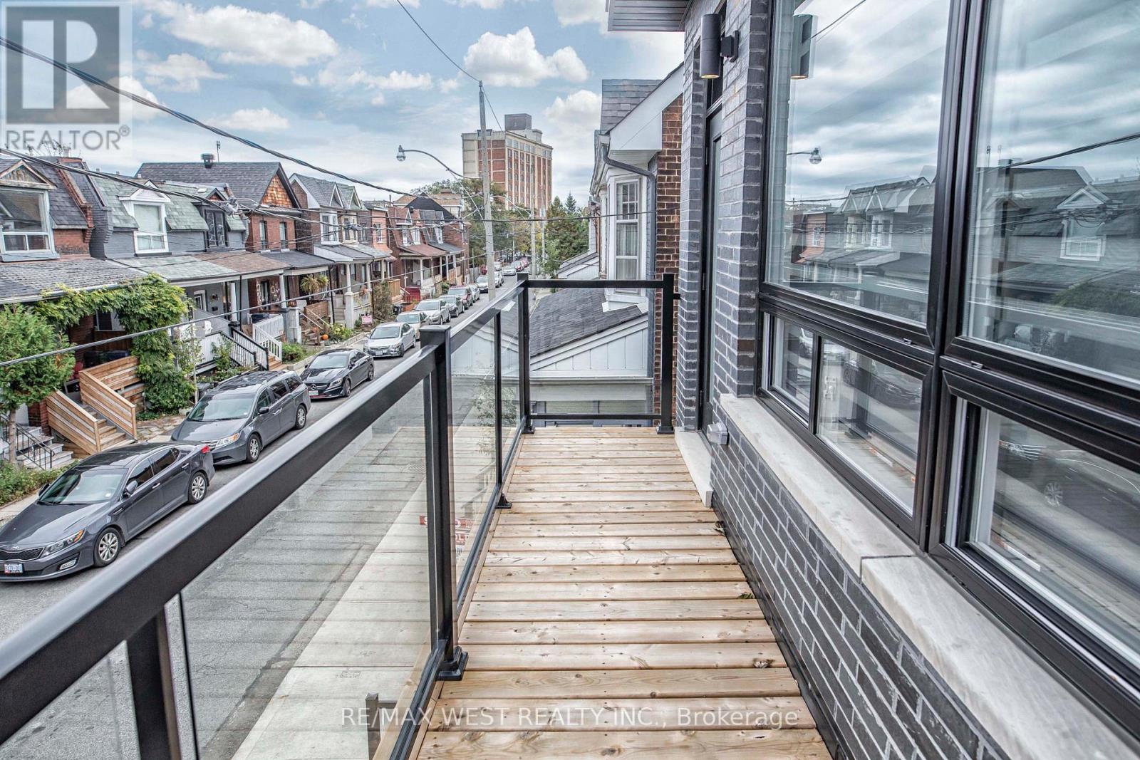 268 Sterling Road Property Photo 19