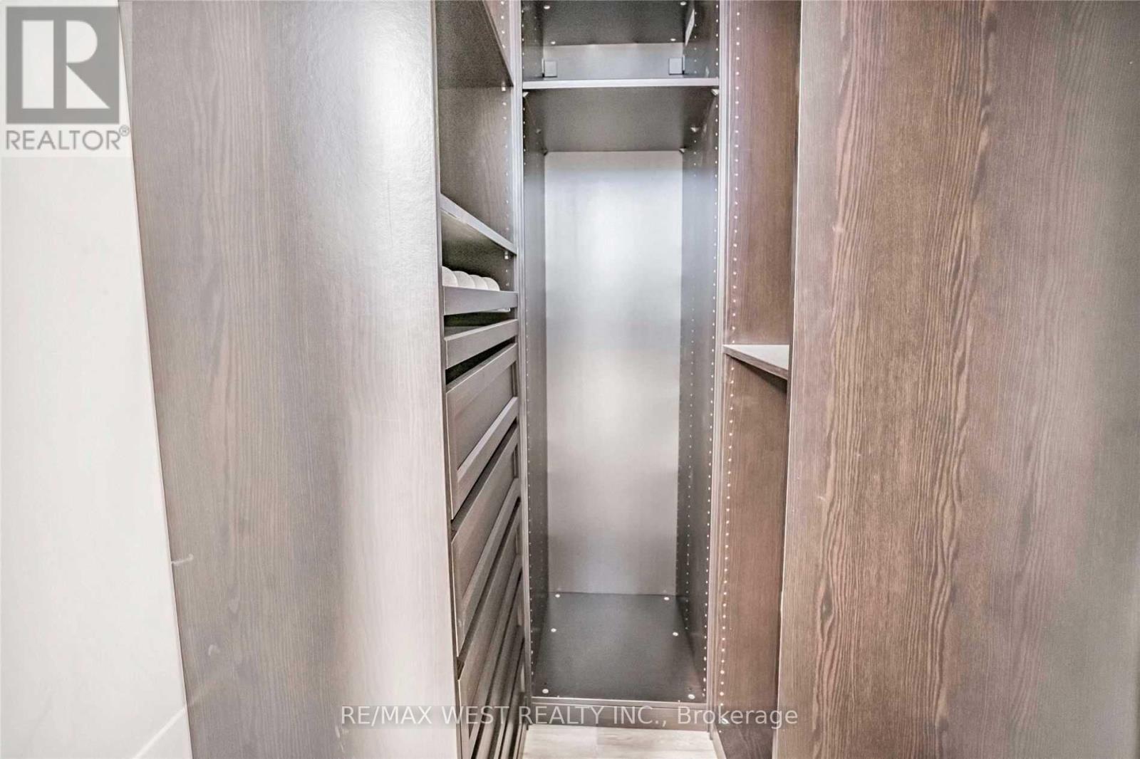 268 Sterling Road Property Photo 24