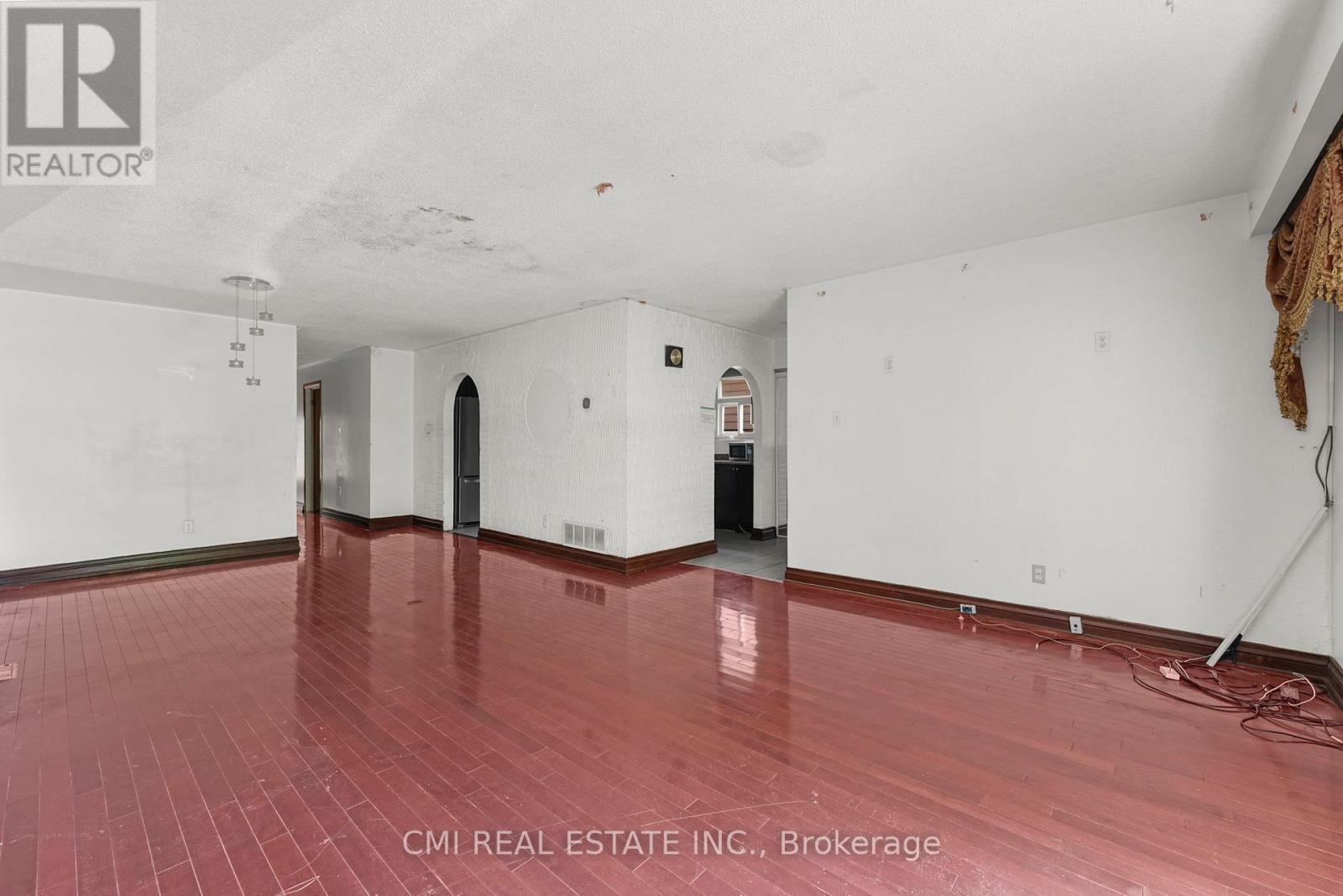 50 Apache Trail Property Photo 10