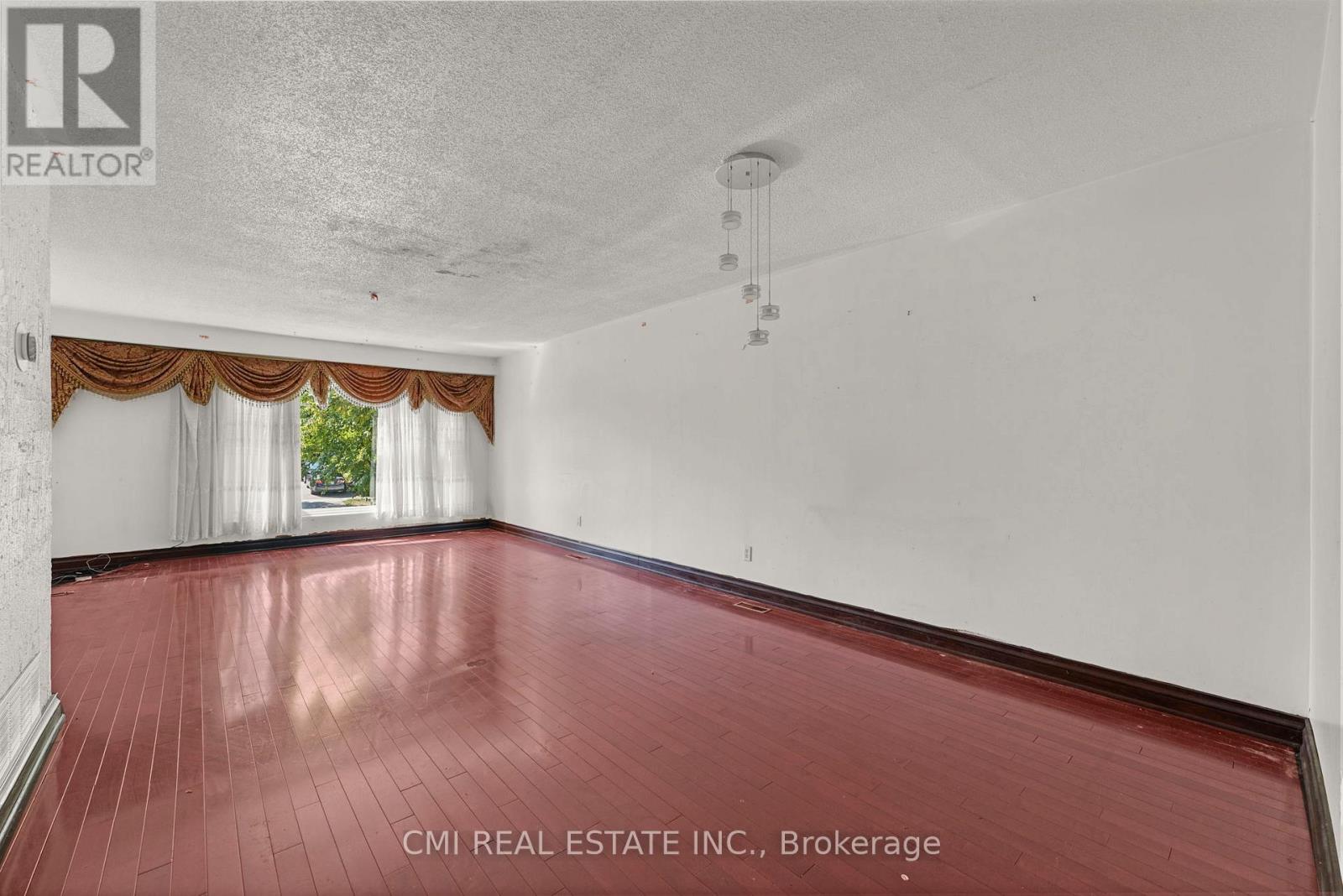 50 Apache Trail Property Photo 11