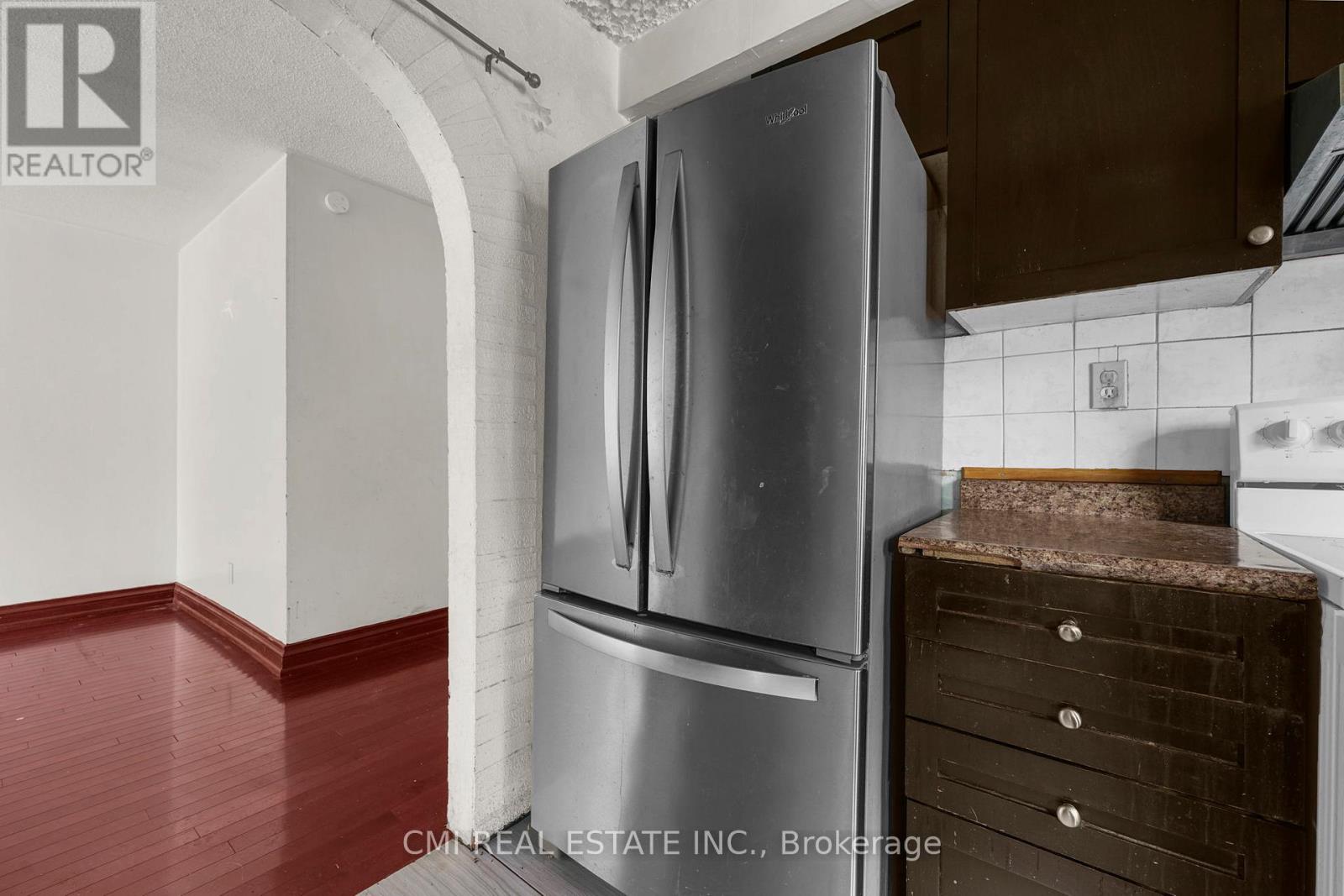 50 Apache Trail Property Photo 14