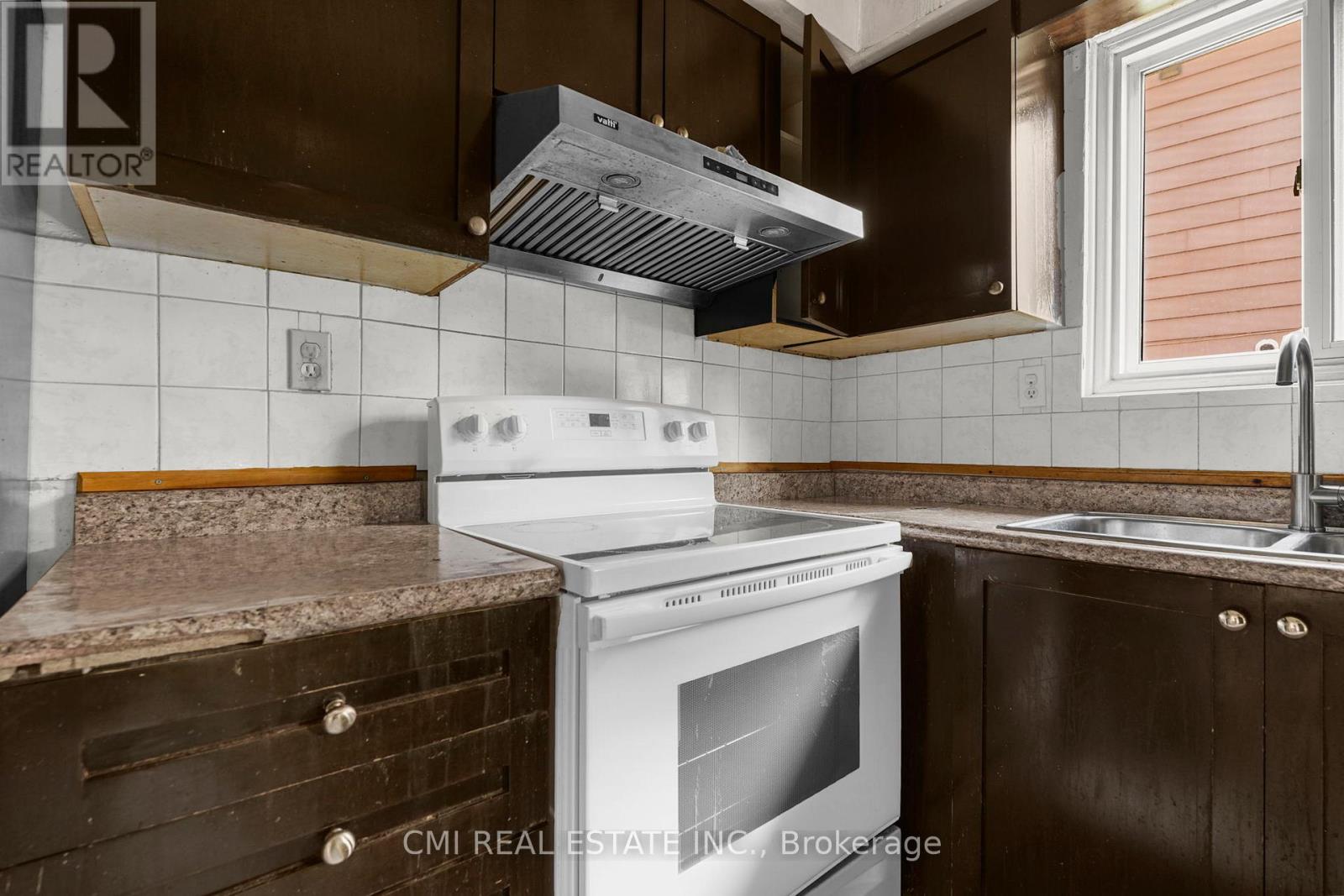 50 Apache Trail Property Photo 18