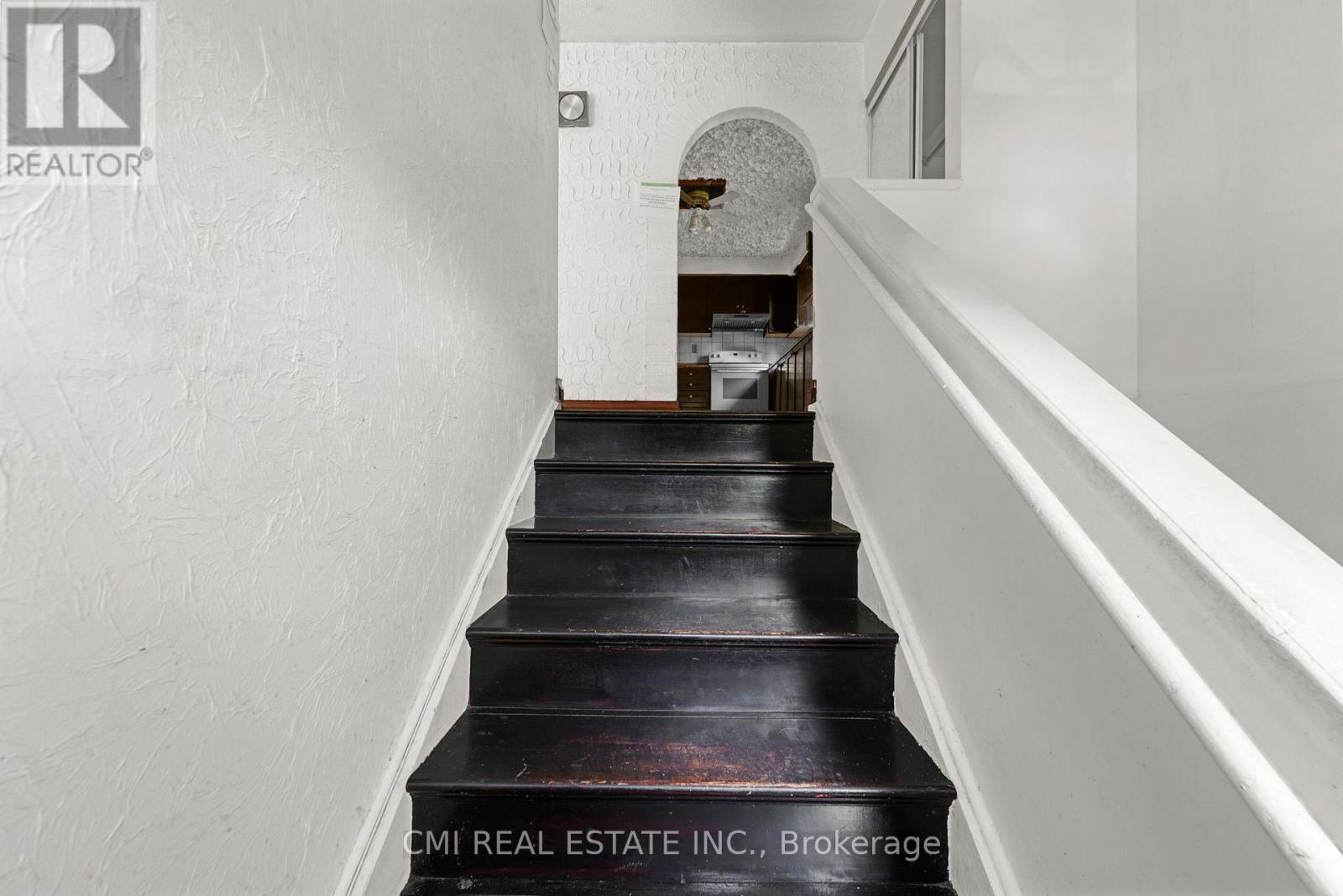 50 Apache Trail Property Photo 19