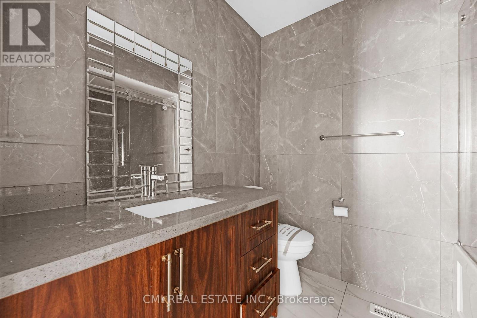 50 Apache Trail Property Photo 23