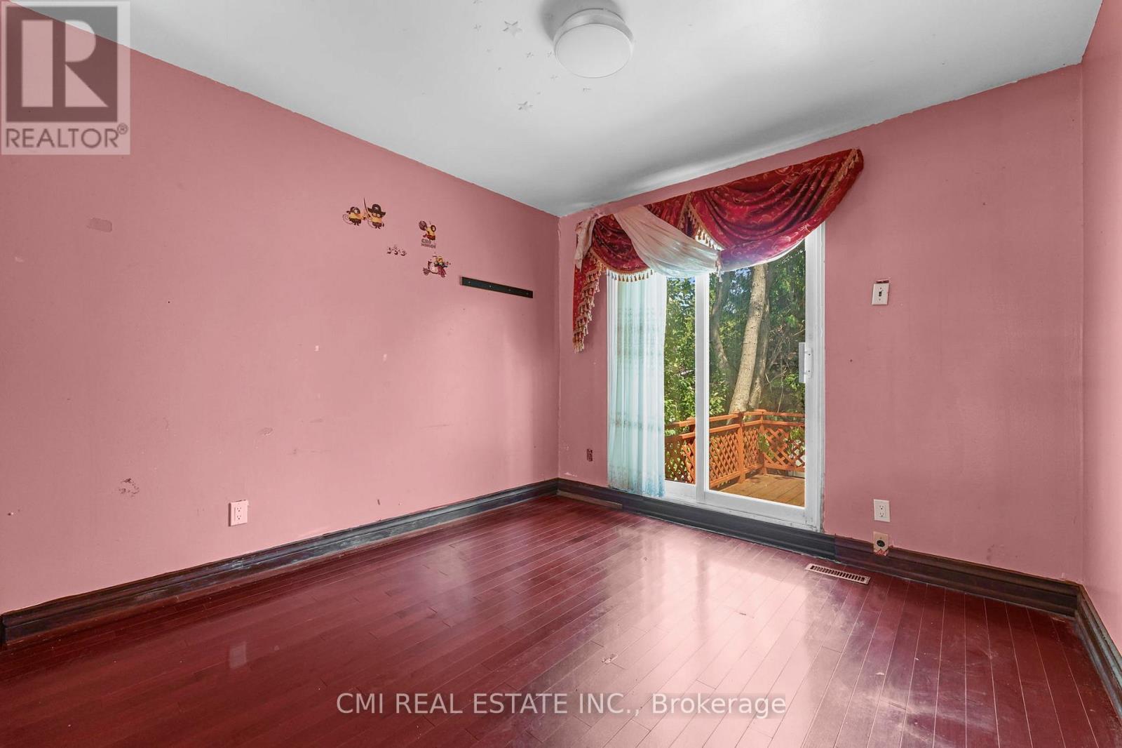 50 Apache Trail Property Photo 26