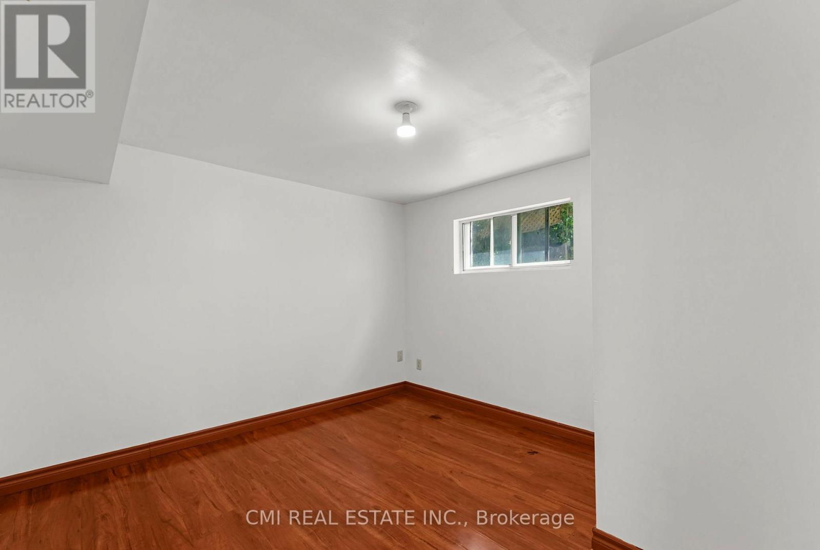50 Apache Trail Property Photo 29
