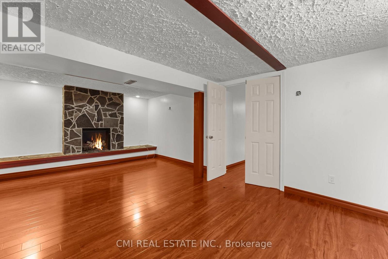 50 Apache Trail Property Photo 30