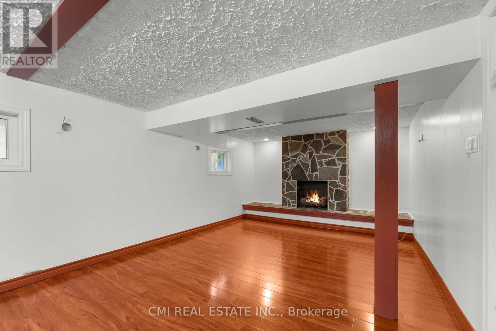 50 Apache Trail Property Photo 31