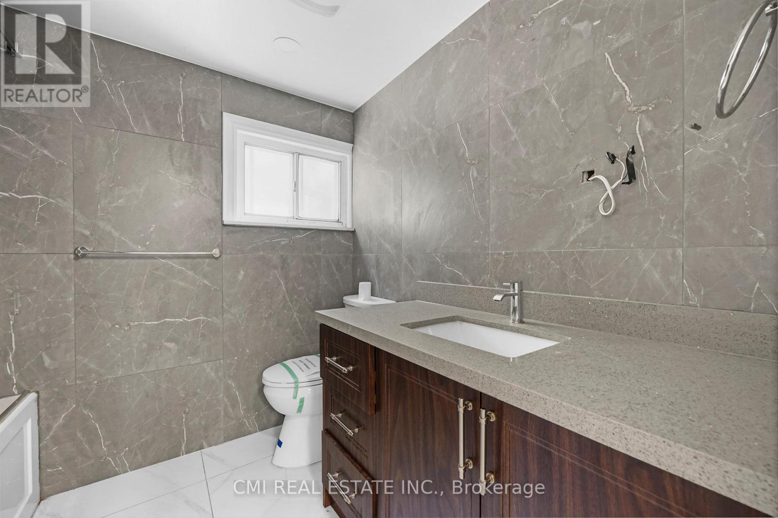 50 Apache Trail Property Photo 32