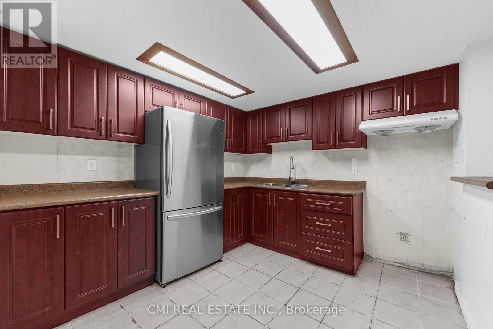 50 Apache Trail Property Photo 33