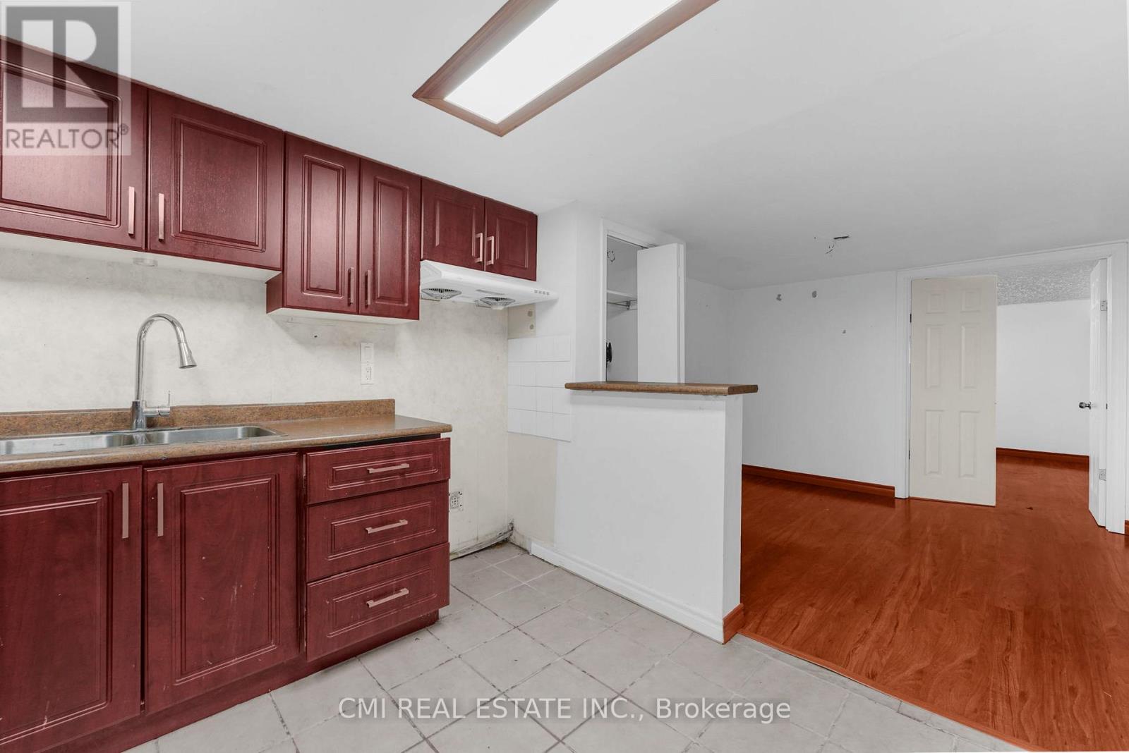 50 Apache Trail Property Photo 34