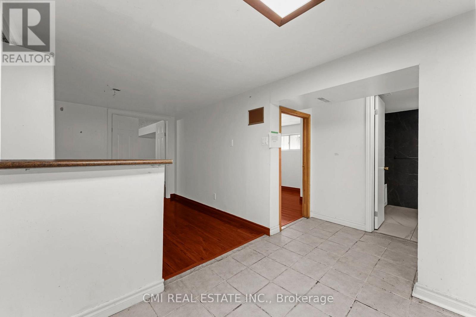 50 Apache Trail Property Photo 35