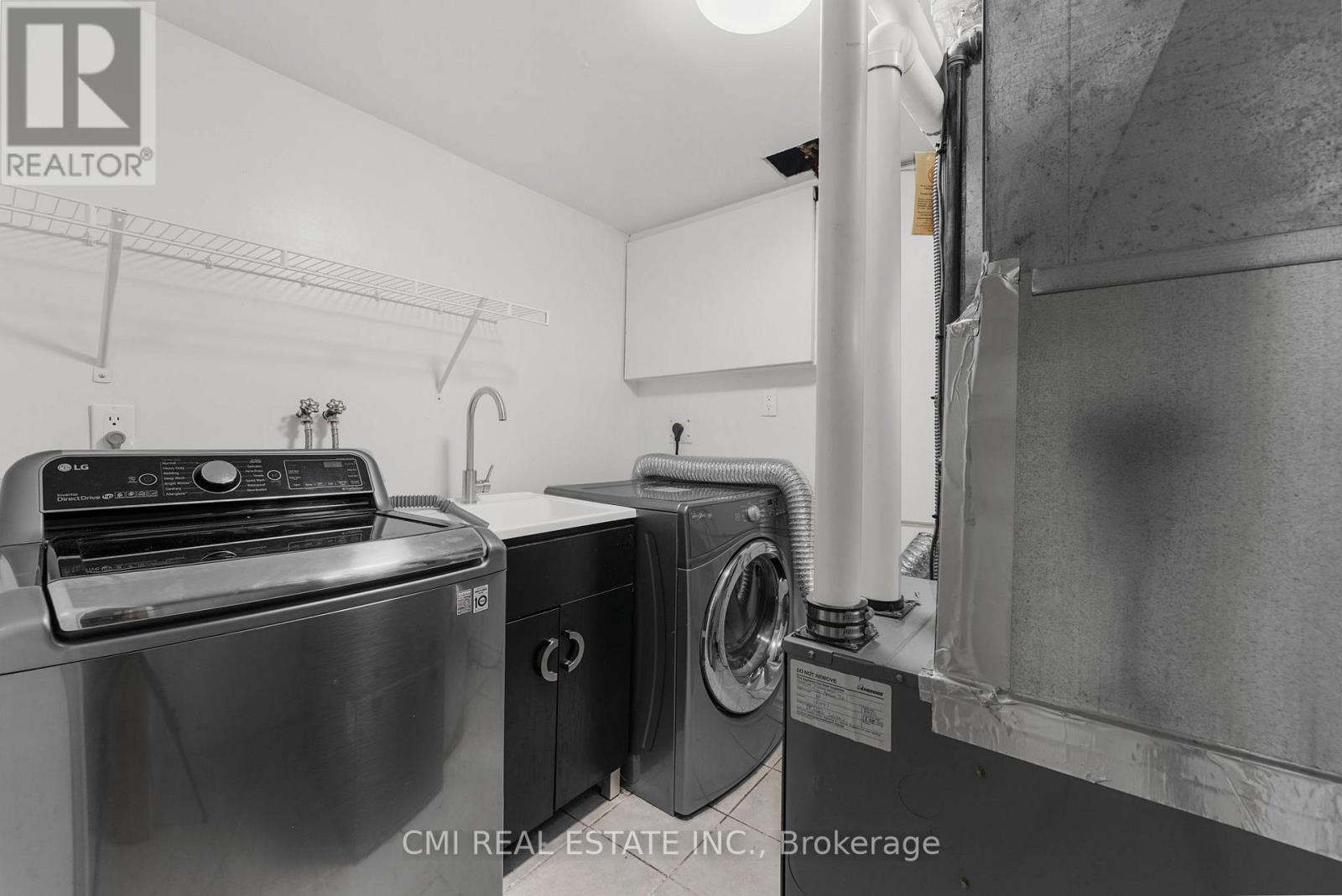 50 Apache Trail Property Photo 37