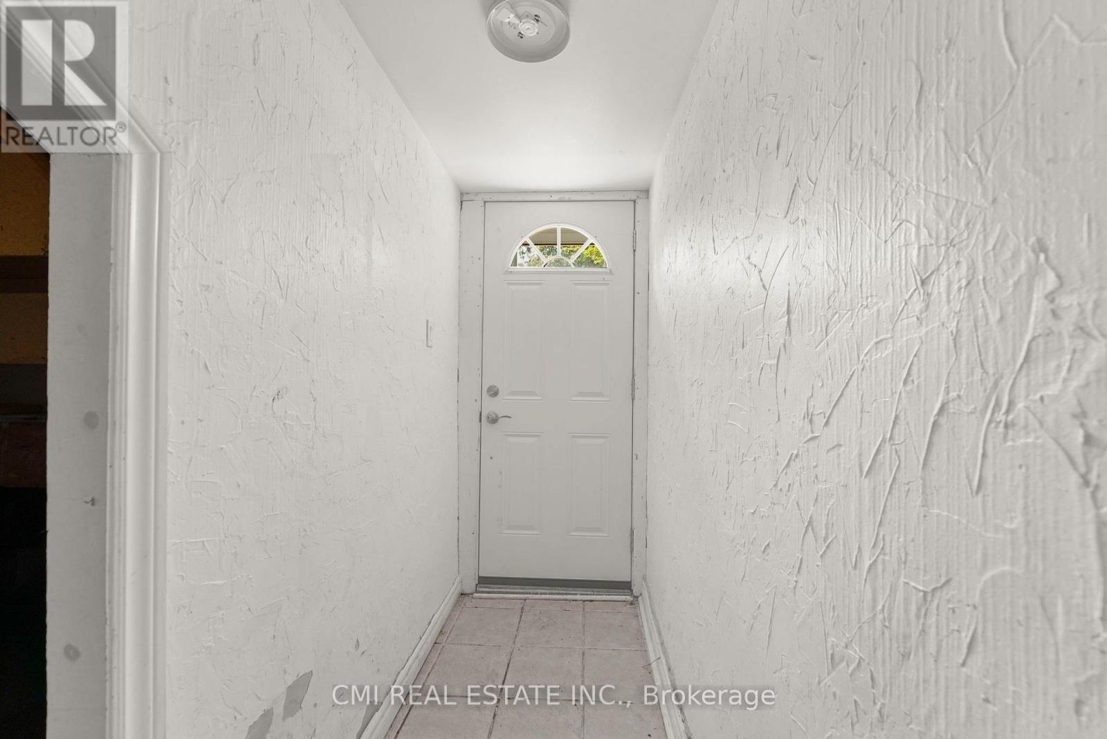 50 Apache Trail Property Photo 38