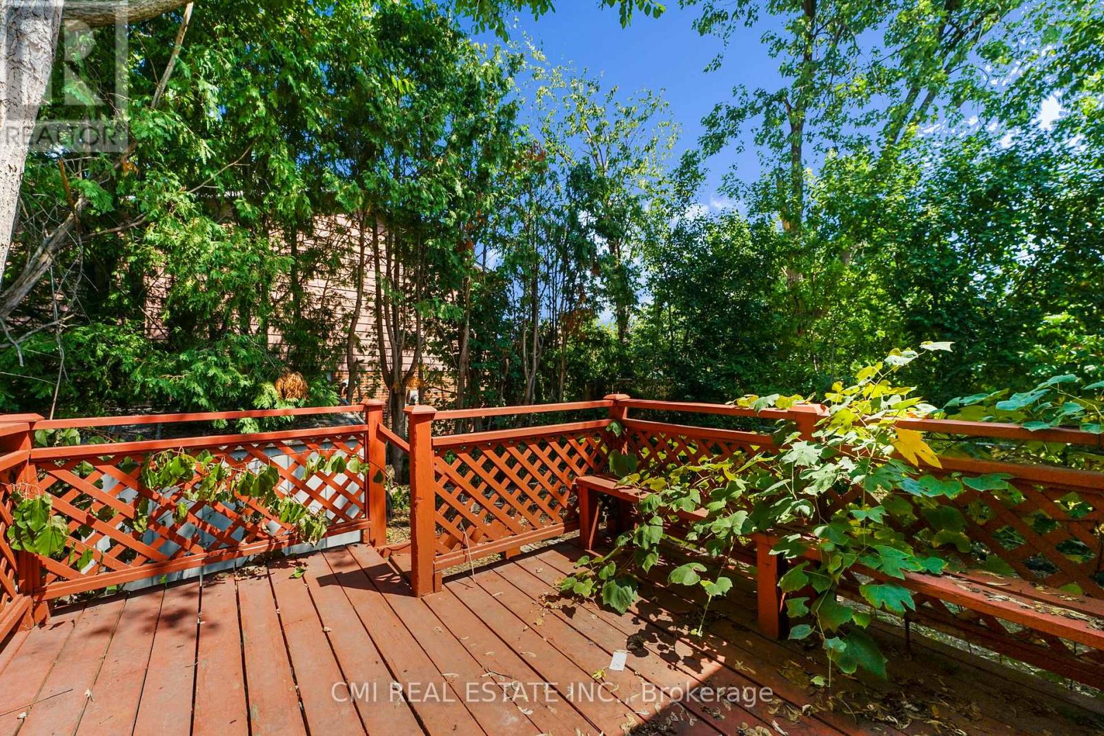 50 Apache Trail Property Photo 39