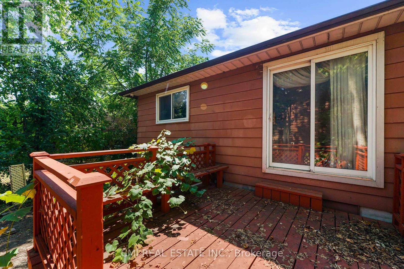 50 Apache Trail Property Photo 40