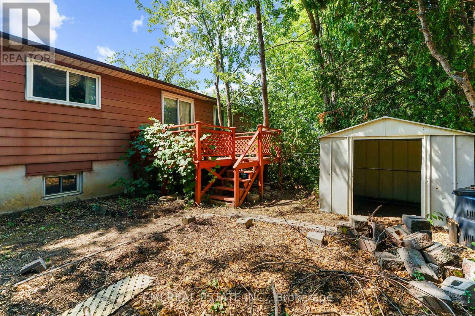 50 Apache Trail Property Photo 41