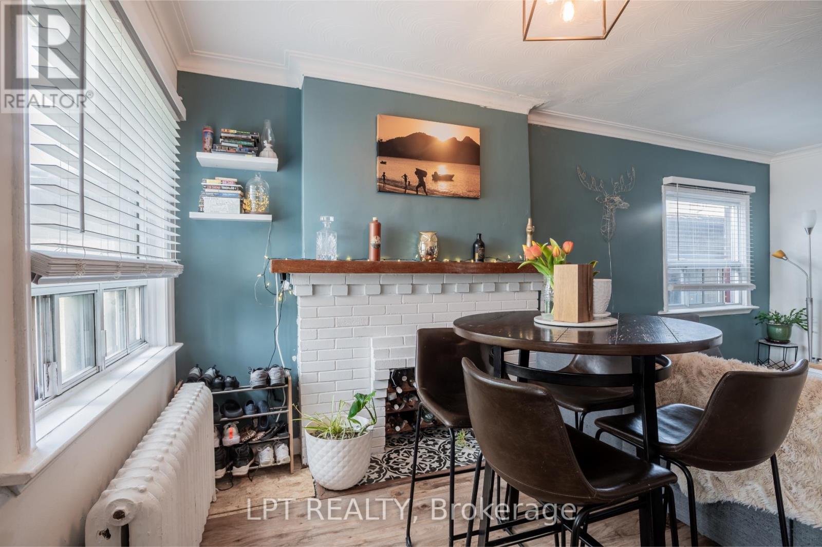 541 Vaughan Road Property Photo 6