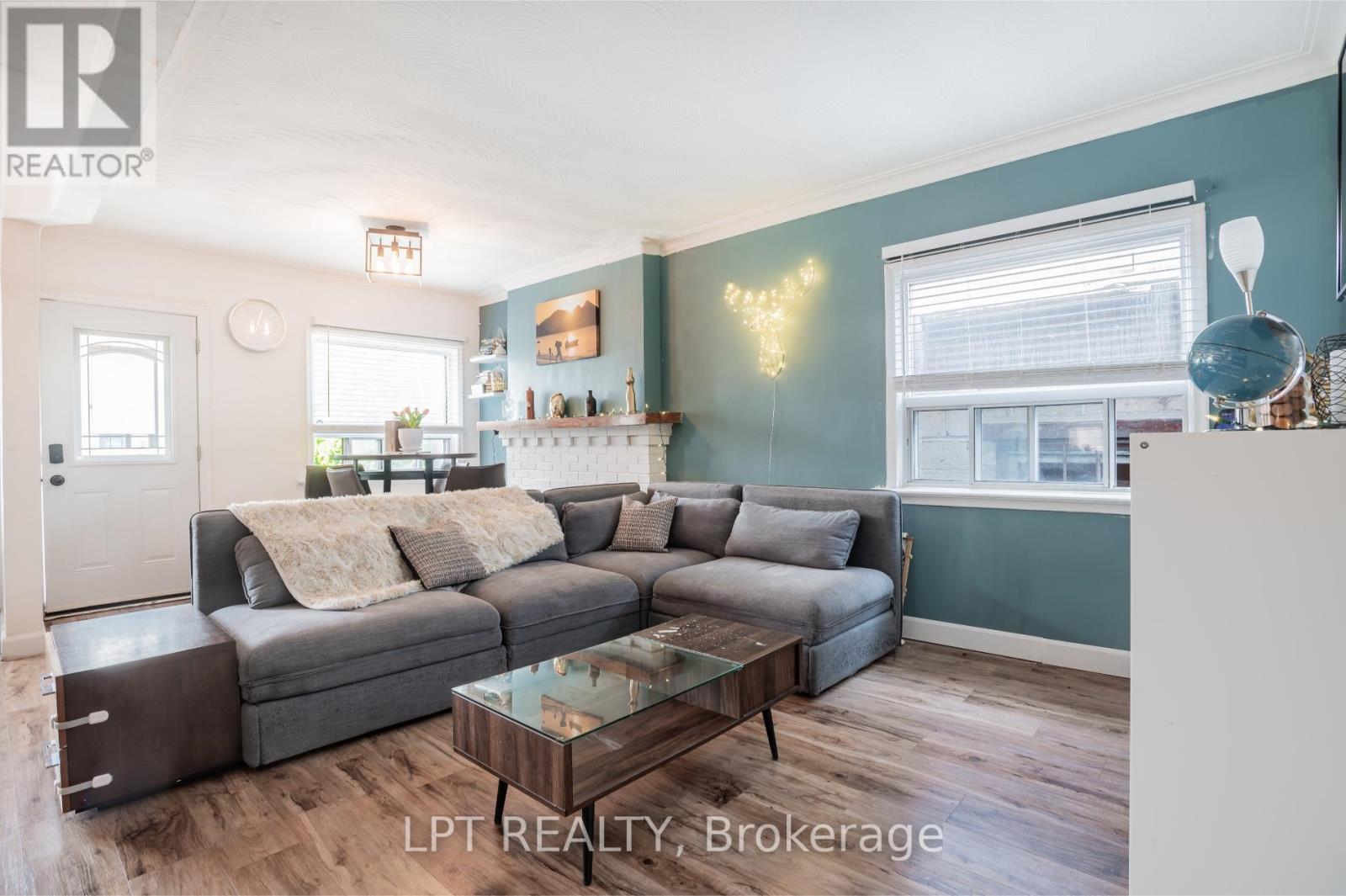 541 Vaughan Road Property Photo 10