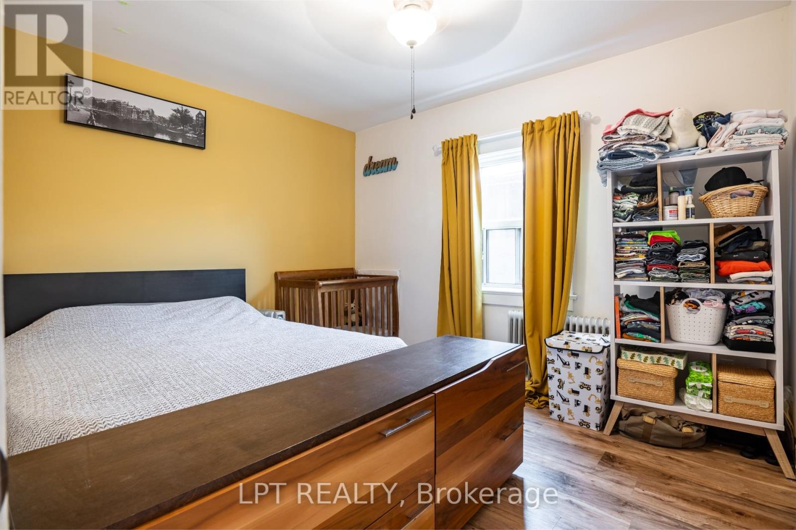 541 Vaughan Road Property Photo 11