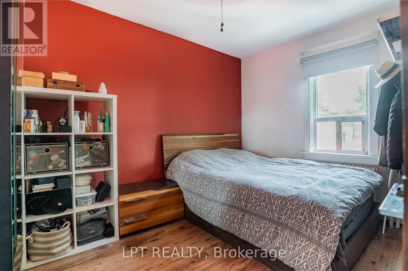 541 Vaughan Road Property Photo 12