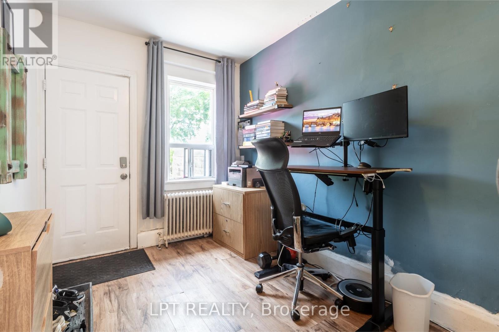 541 Vaughan Road Property Photo 13