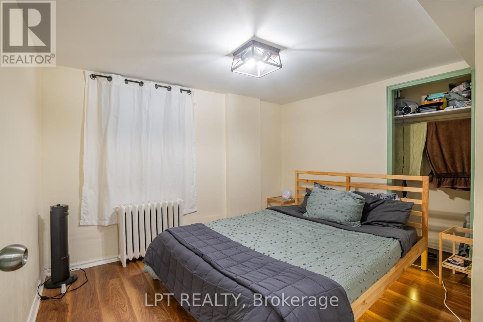 541 Vaughan Road Property Photo 22