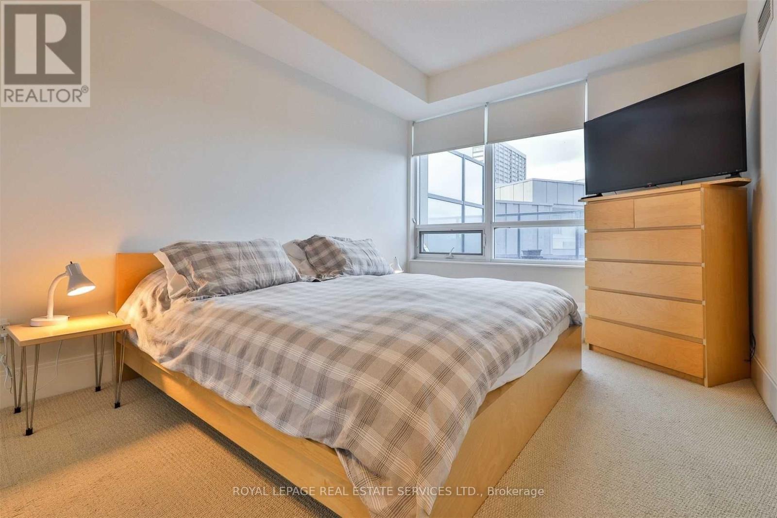 412 - 181 Wynford Drive Property Photo 18