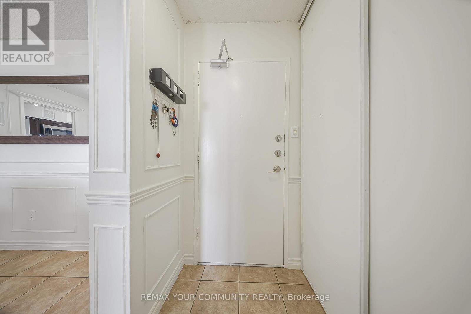 1603 - 1338 York Mills Road Property Photo 7