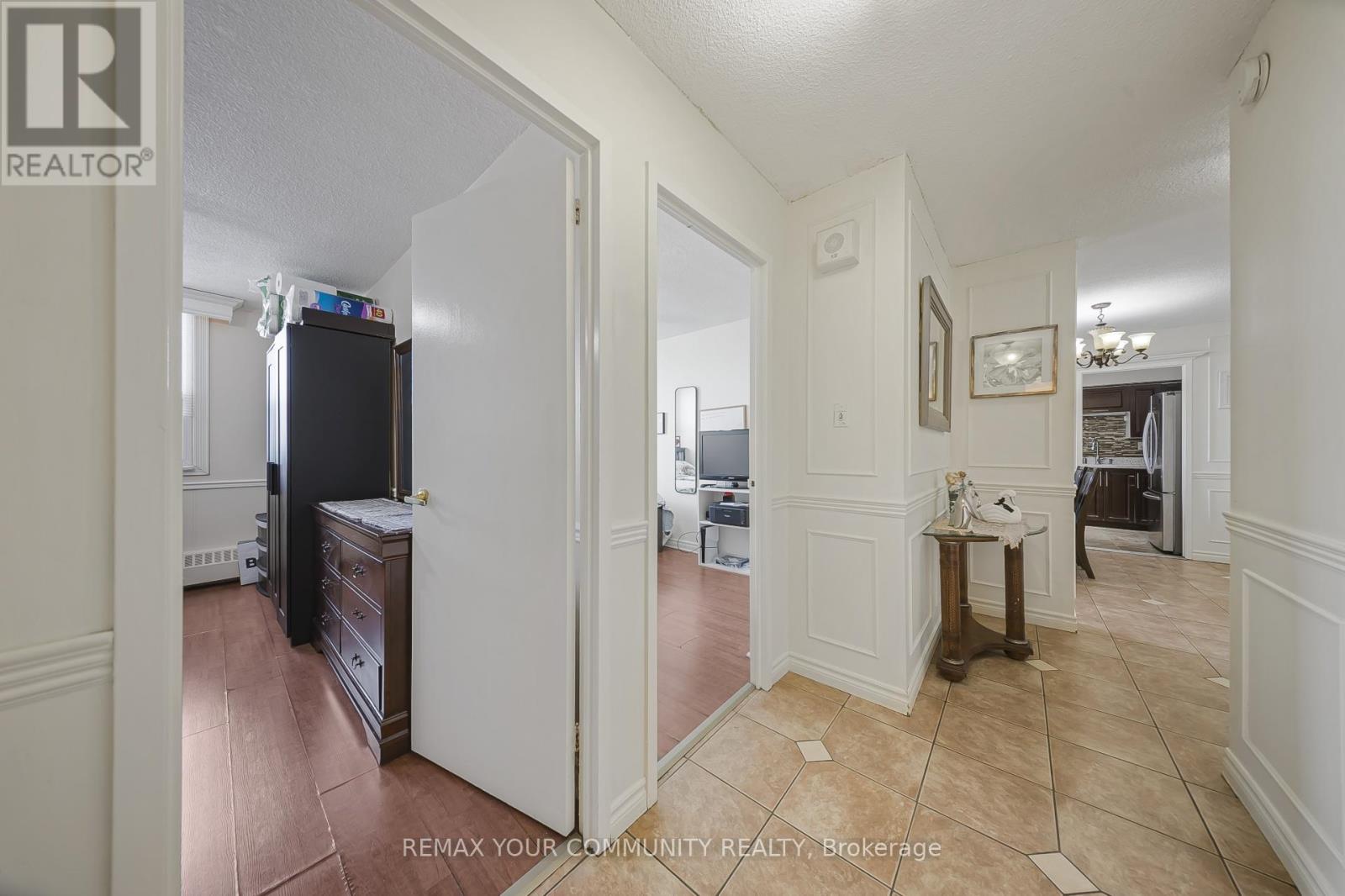 1603 - 1338 York Mills Road Property Photo 19