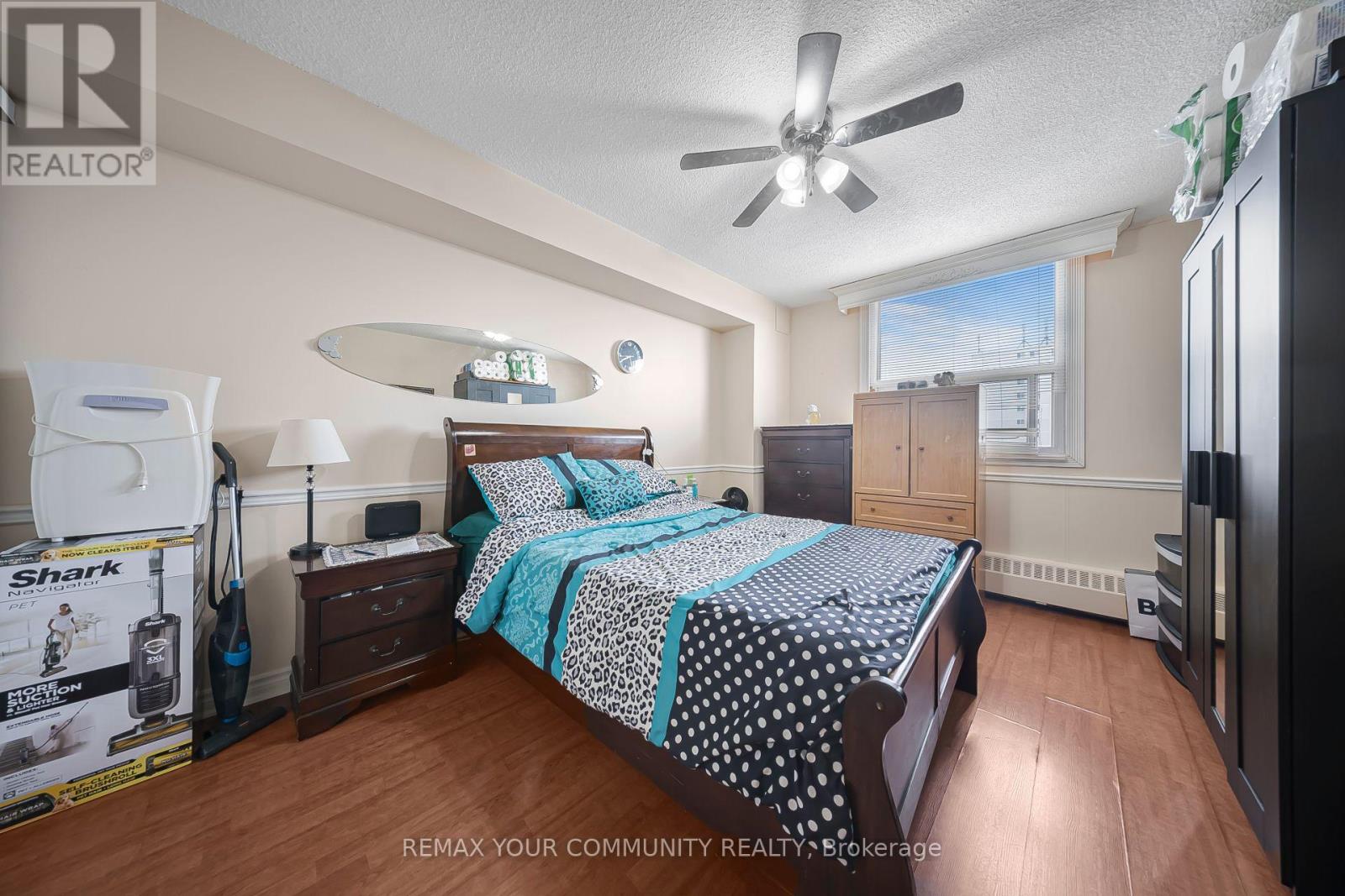 1603 - 1338 York Mills Road Property Photo 21